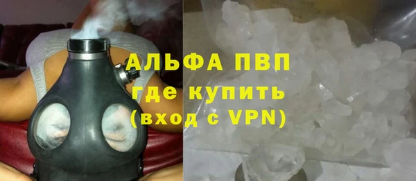 эйфоретик Арсеньев