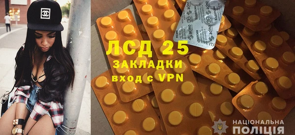 эйфоретик Арсеньев