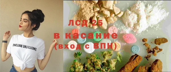 эйфоретик Арсеньев