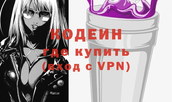 эйфоретик Арсеньев