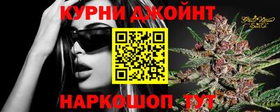 mix Абакан