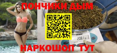 соль ск Можга