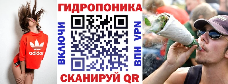 как найти   Домодедово  OMG как зайти  Марихуана гибрид 